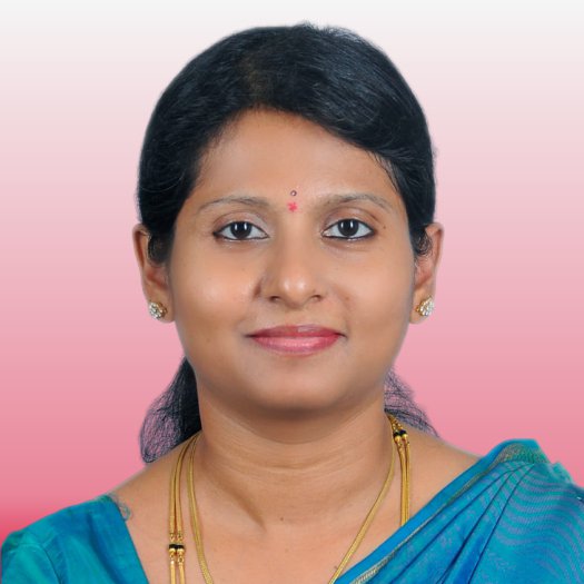 Dr. Banu V.